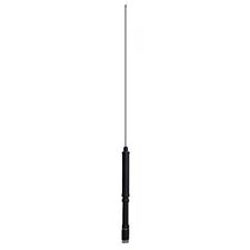 YAESU ATAS-120A Active Tuning Antenna for FTDX10 FT-991A FT-891 FT-857D FT-450D