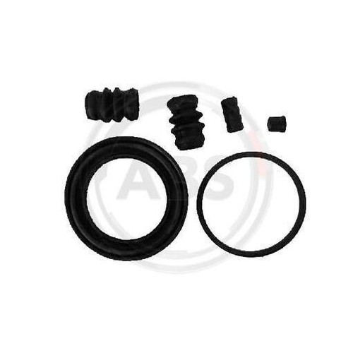 53007 repair kit brake - 53007, kit,