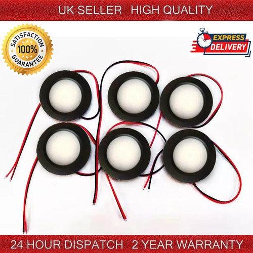 Led 12v spot - led,