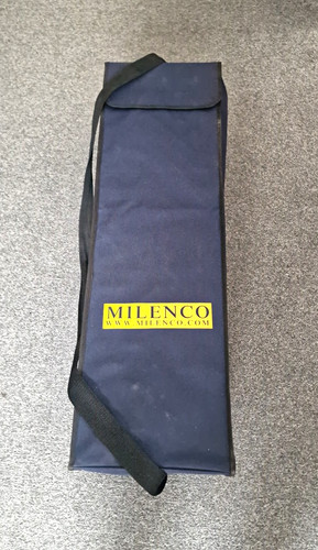 Milenco quattro level - milenco,