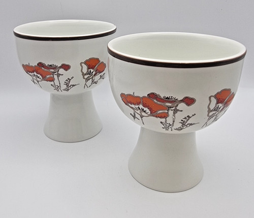 Royal doulton lambethware - royal,