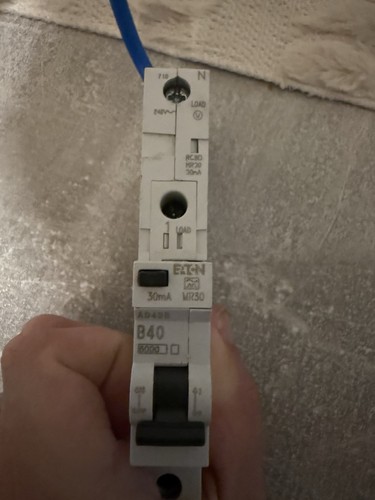 Eaton mem mr30 memshield - mem,