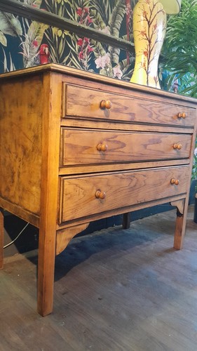 Vintage solid light - solid,
