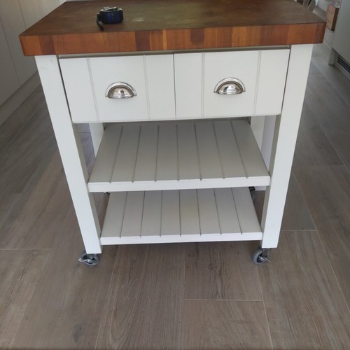 Woodware large wood - t&g,