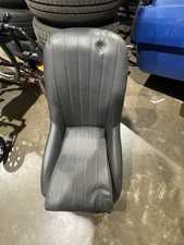 Cobra Cub Bucket Seats (pair)