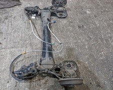 Vauxhall Corsa F 2019-2023 1.2