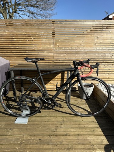 Specialized amira sl4 comp - specialized,