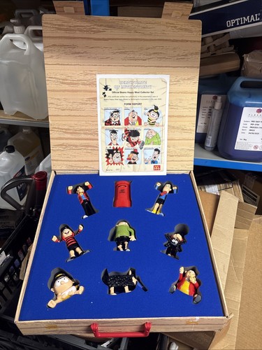 Officially mcdonald happy meal - mcdonald,