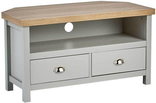 Home source corner stand - source,