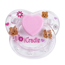 1 Pcs Reborn Doll Supplies