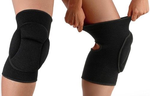 Comfyouth volleyball knee - comfyouth,