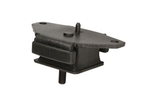 Engine cushion front right - engine,