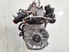 2023 MERCEDES BENZ C180 ENGINE M 282M E14 1.3L Petrol 7 Speed Only 12780 Miles