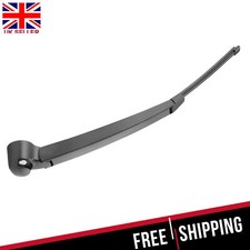 Rear Windscreen Window Wiper
