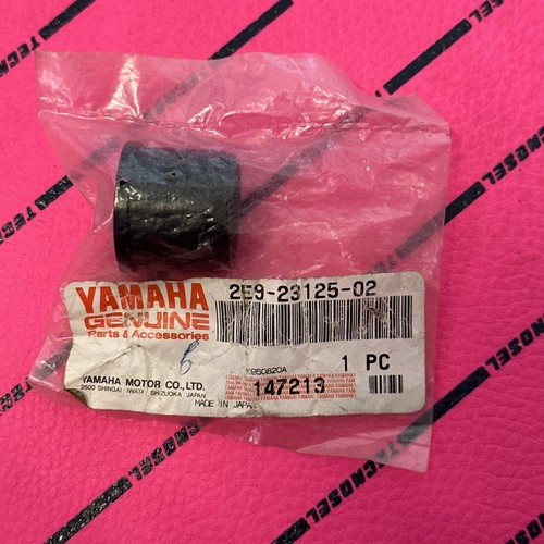 Yamaha oem nos 1981 - oem, 50