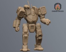 Artic Cheetah  Mini ACH Prime