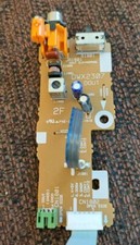 Pioneer CDJ 1000 MK2 Digital