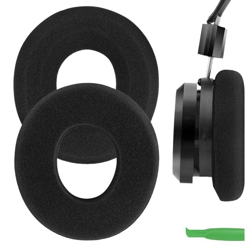 Geekria replacement ear pads - geekria,