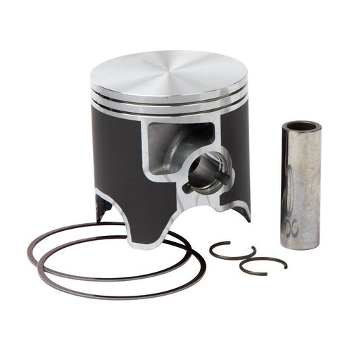 Piston kit vertex d ktm - kit,
