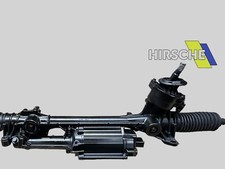 VW Golf Mk6 Power Steering Rack 2008-16 Gen 3 rack (Outright purchase)