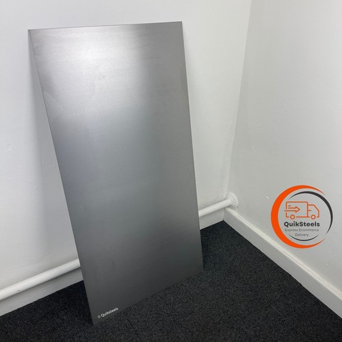 Mild steel sheet - mild,