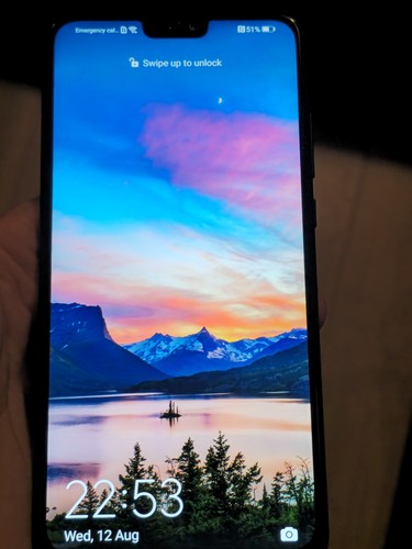 Huawei honor 64gb - huawei,