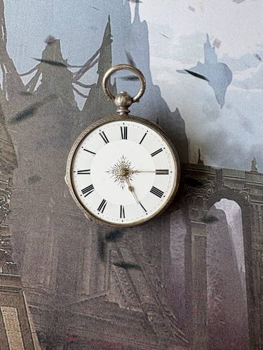 Antique victorian fine - victorian,