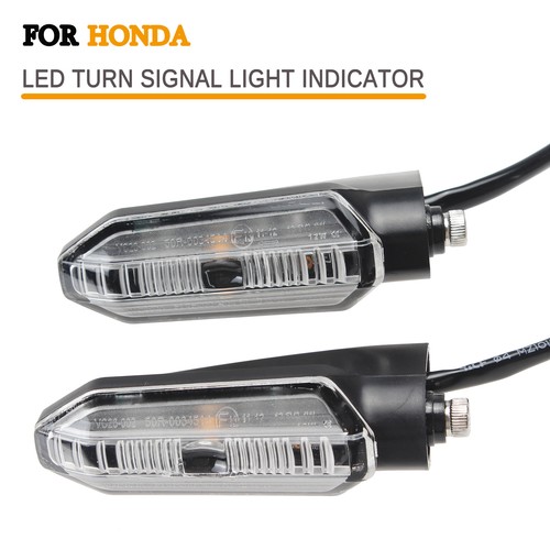 For honda cb500x cb1000r adv - for, x-adv