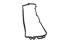 2x ✅Fits OE VAG 059103484J