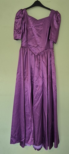 Vintage unique 1990 silky - 1990's,