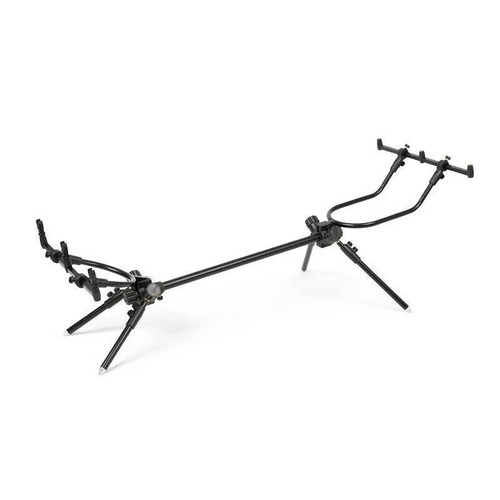 Trakker grand sniper pod - sniper,
