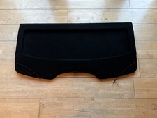 SKODA FABIA MK1  PARCEL SHELF