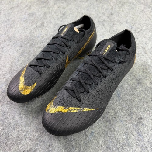 Men nike mercurial vapor 12 - mercurial,