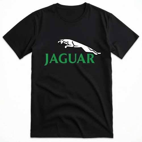 Jaguar racing green classic - racing,