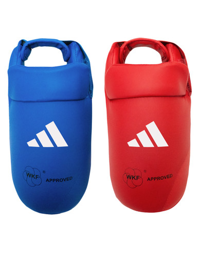 Adidas wkf karate - adidas,