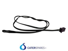 POLAR AE951 2 PIN AMBIENT TEMPERATURE SENSOR PROBE ICE MAKER MACHINE T316