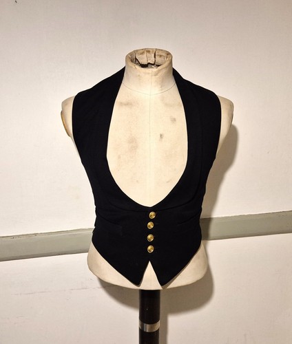 Original ww2 british royal - original,