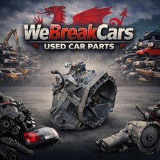 BMW MINI ONE & COOPER R50 R52