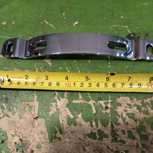 Bsa a10 b31 b33 - , a7