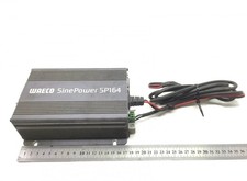 VOLVO FH12, FH16, NH12, FH