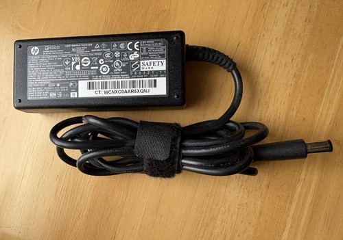 Genuine 69377774 003 power - 69377774-003,