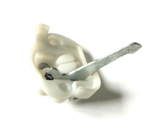 Genuine malaguti rcx10 sha - genuine,