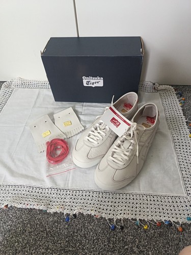 Onitsuka tiger mexico - tiger, 66