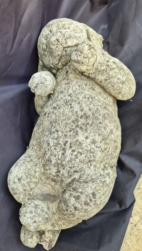 Vintage weathered concrete - vintage,