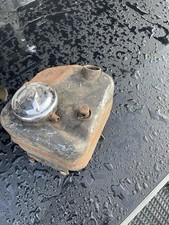 Harley Davidson Shovelhead