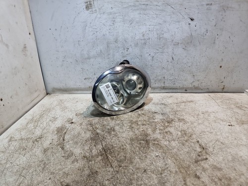 Mini cooper headlight xenon - mini,