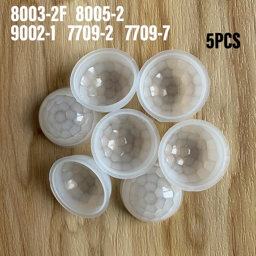 5pc far sensing distance - far,