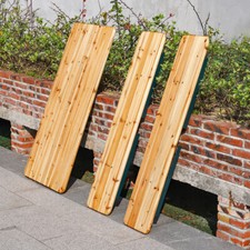 Folding Dining Picnic Beer