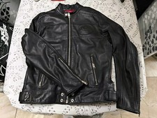 Diesel Authentic & Genuine