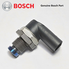 BMW X5 E53 BMW 5 E60 BMW 3